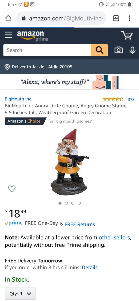 Screenshot_20190827-065711.jpg