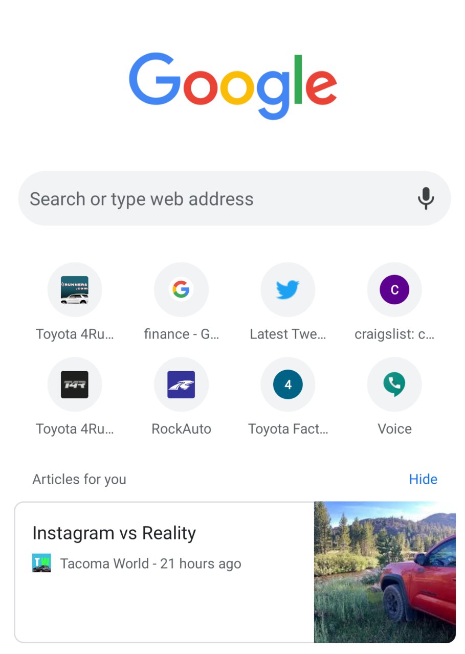 Screenshot_20190827-113155.jpg