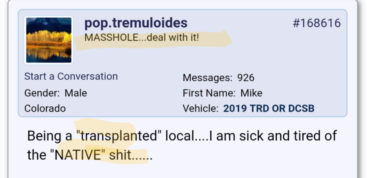 Screenshot_20190827-120944.jpg