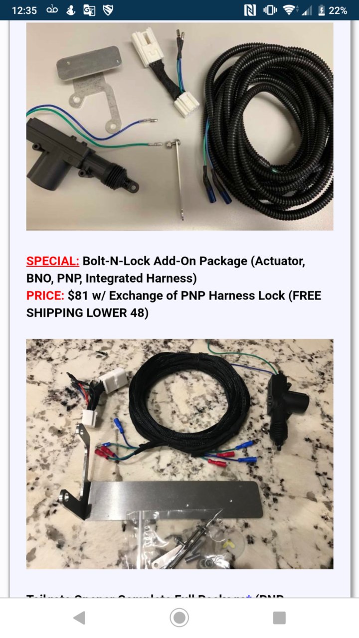 Screenshot_20190827-123517.jpg