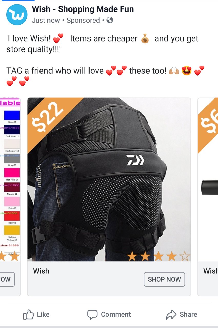 Screenshot_20190827-124727.jpg