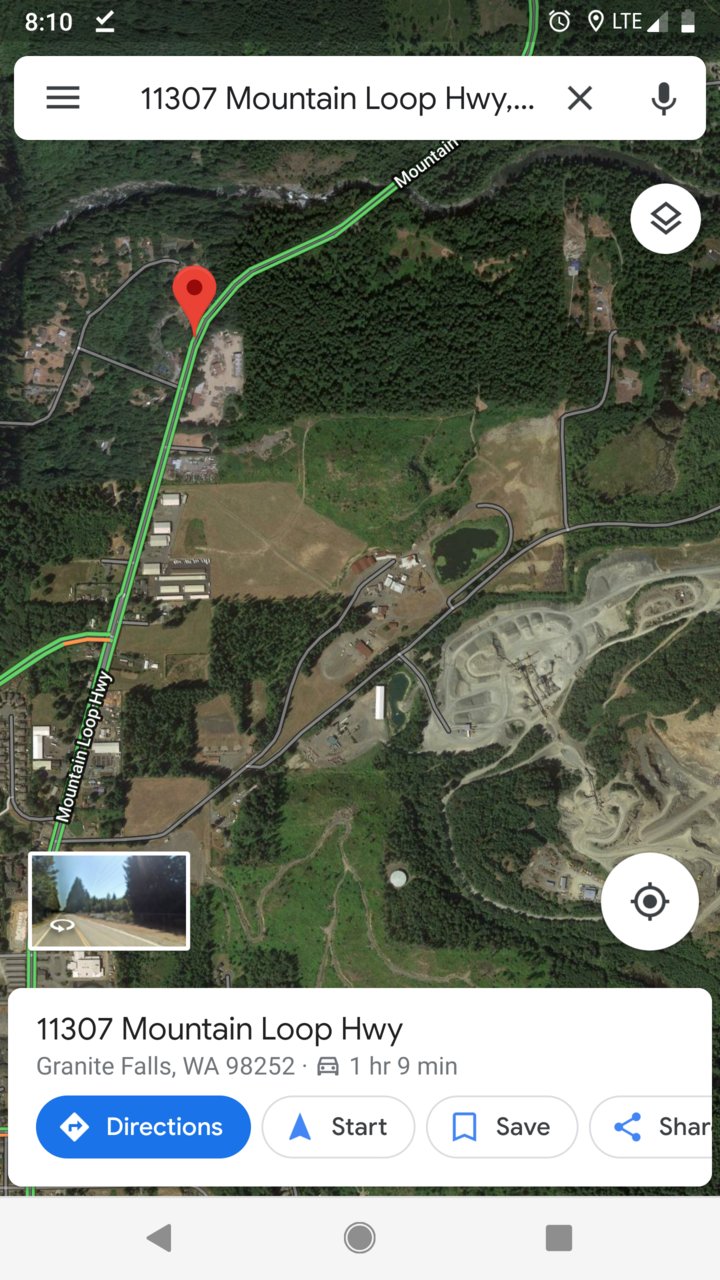 Screenshot_20190827-201055.jpg
