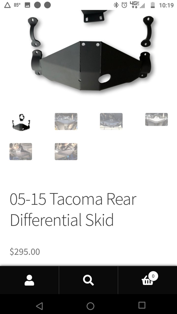 Screenshot_20190827-221941.jpg