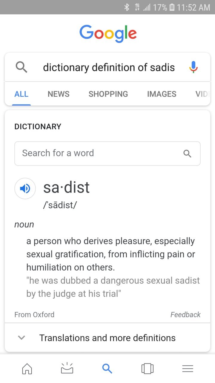 Screenshot_20190828-115245_Google.jpg