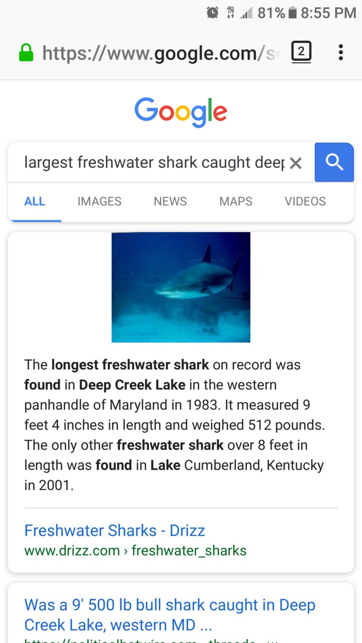 Screenshot_20190828-205546.jpg