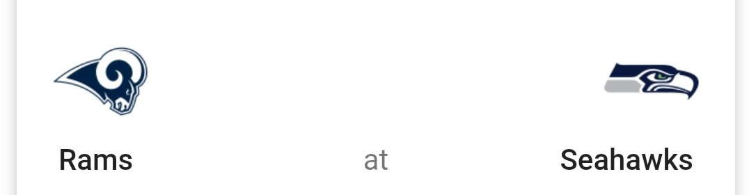 Screenshot_20190828-212457_Chrome.jpg