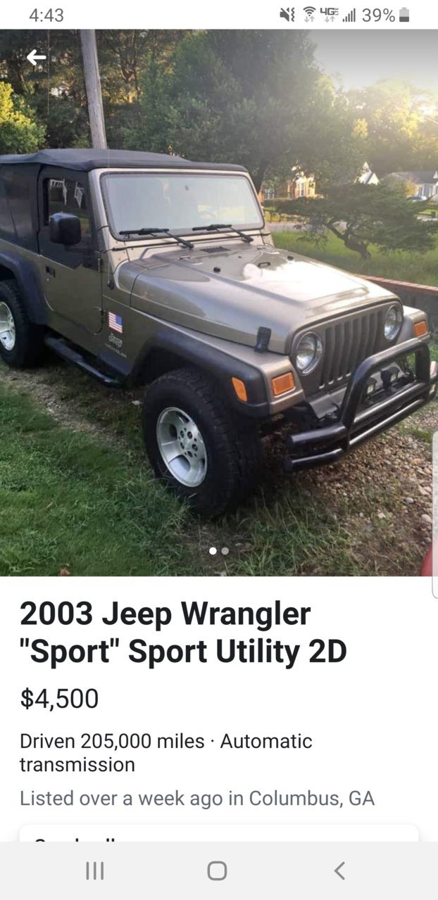 Screenshot_20190829-044313_Facebook.jpg