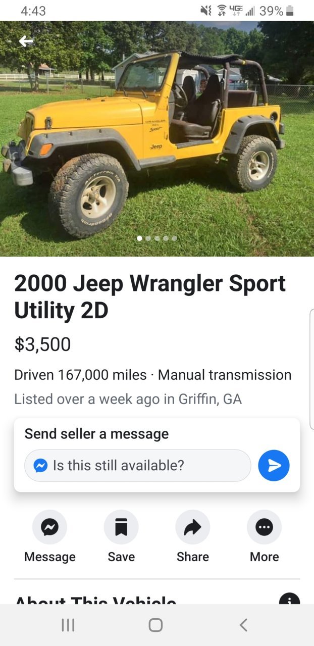 Screenshot_20190829-044335_Facebook.jpg
