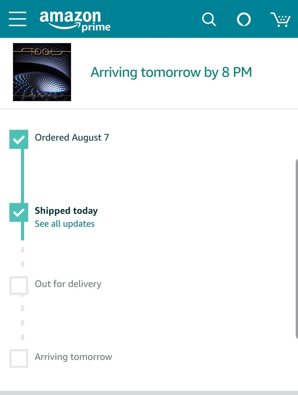 Screenshot_20190829-091922_Amazon Shopping.jpg
