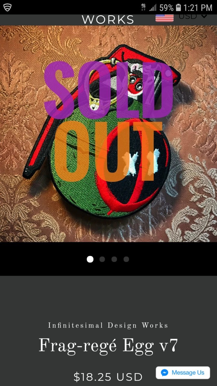 Screenshot_20190829-132136_Samsung Internet.jpg