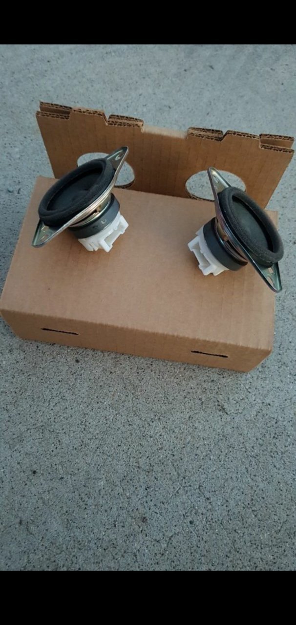 Screenshot_20190829-151320_OfferUp.jpg