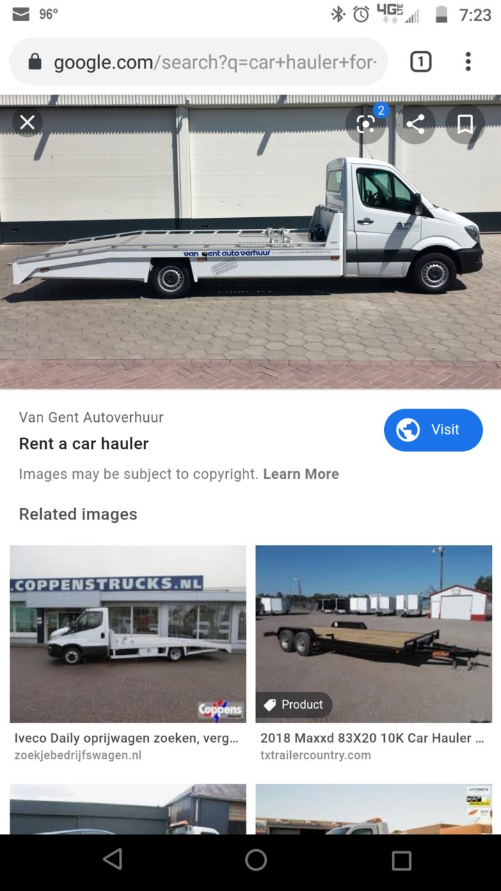 Screenshot_20190829-192341.jpg