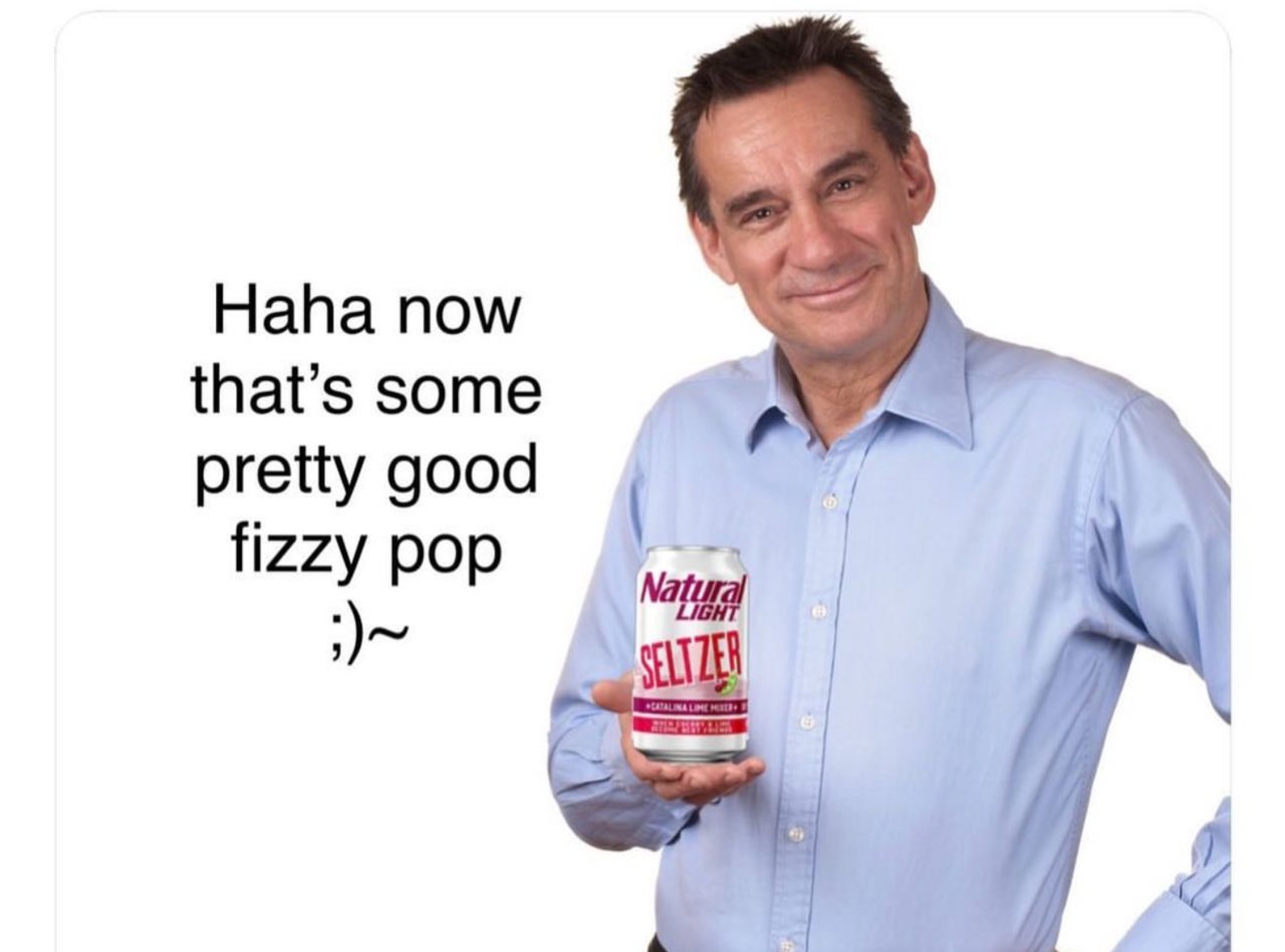 Screenshot_20190829-225831~2.jpg