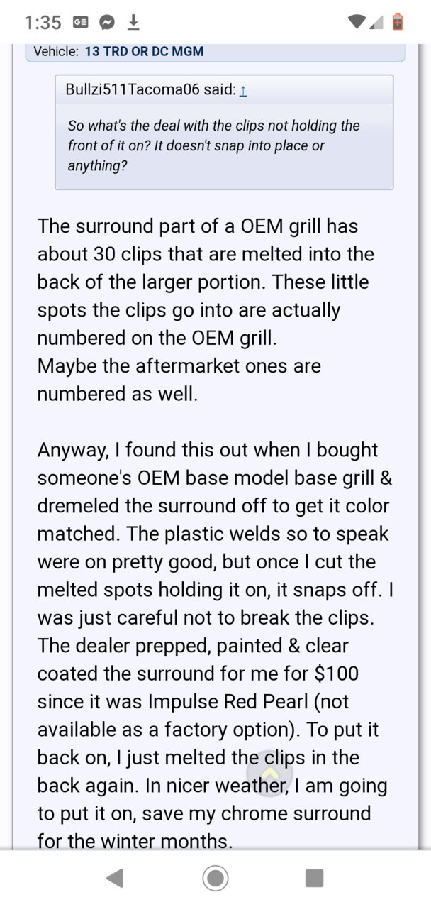 Screenshot_20190830-013512.jpg