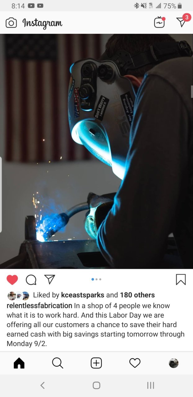 Screenshot_20190830-081430_Instagram.jpg