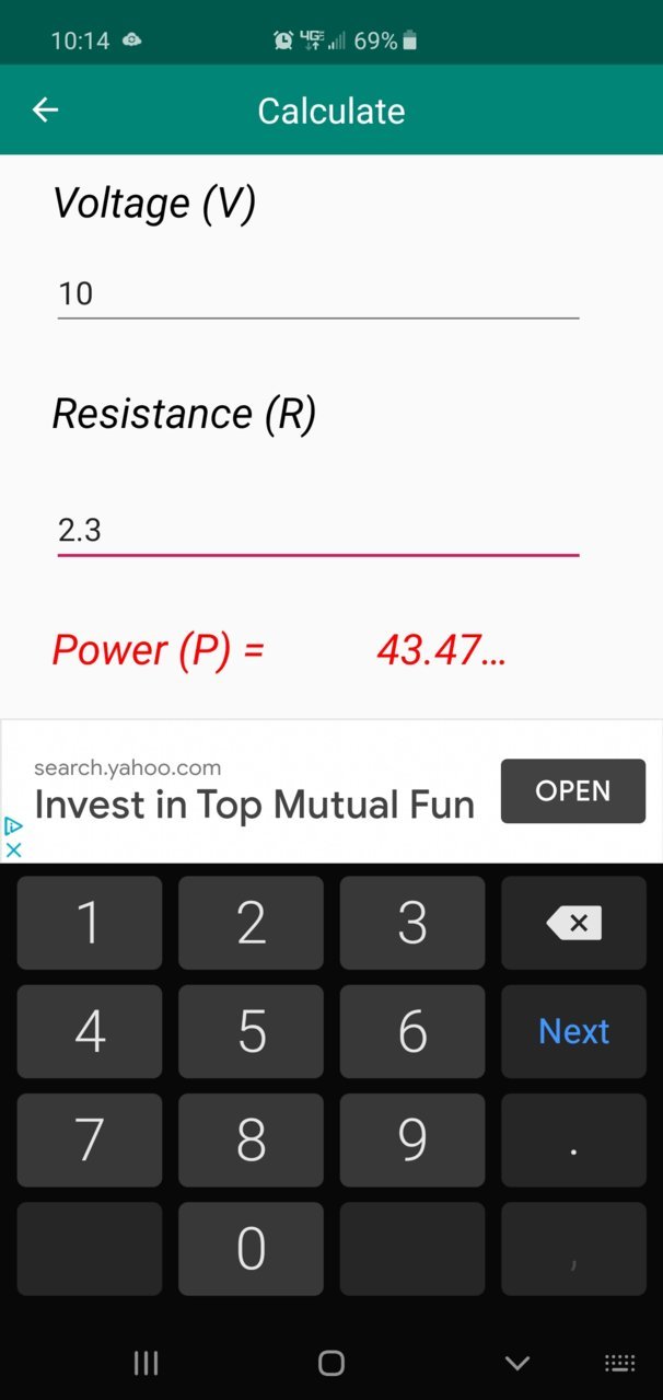 Screenshot_20190830-101440_OhmsWatts Law Calculator.jpg