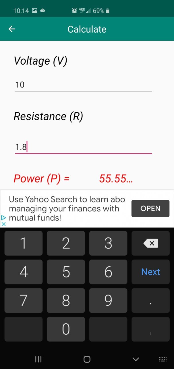 Screenshot_20190830-101453_OhmsWatts Law Calculator.jpg