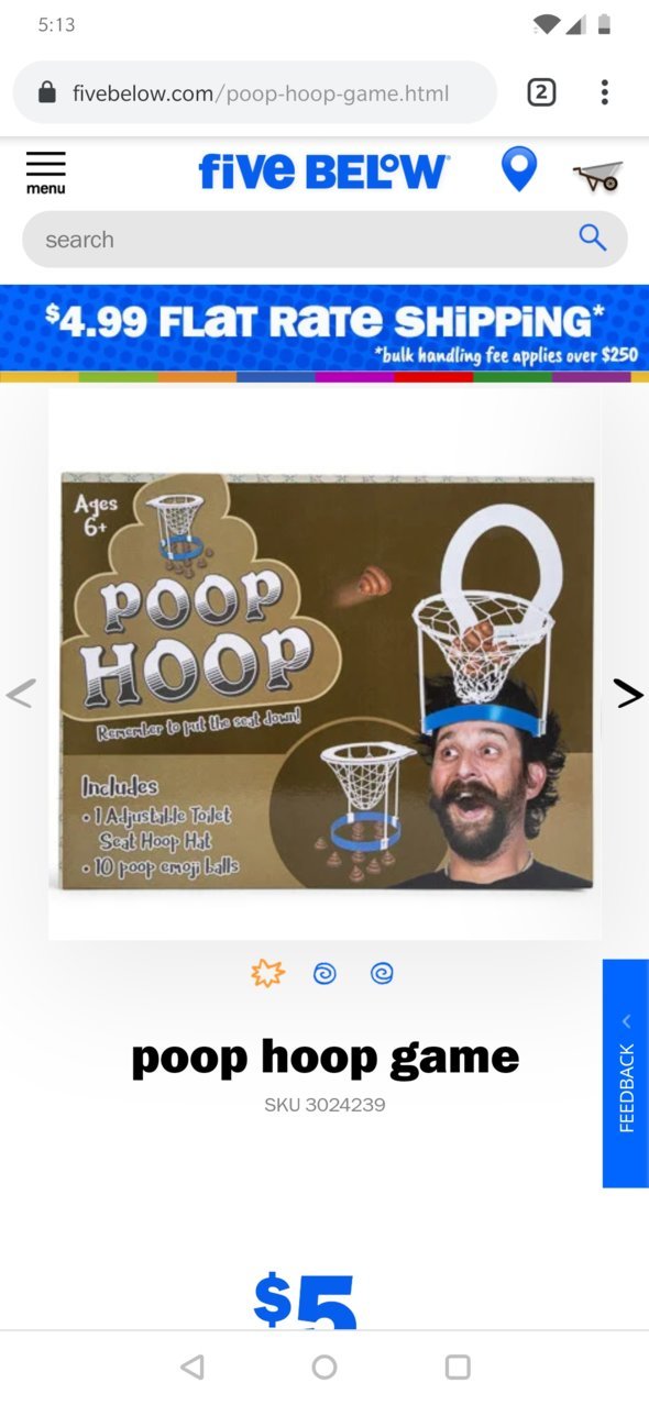 Screenshot_20190830-171349.jpg
