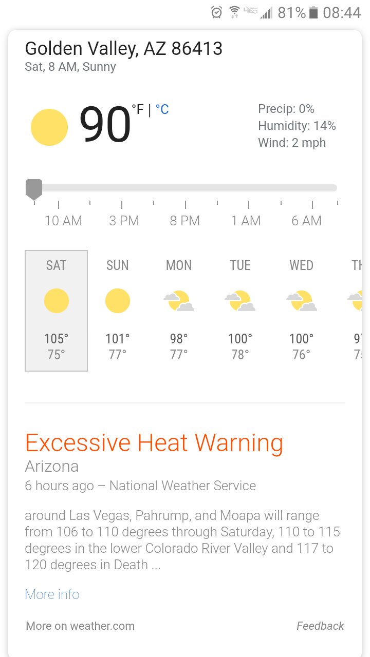 Screenshot_20190831-084428.jpg