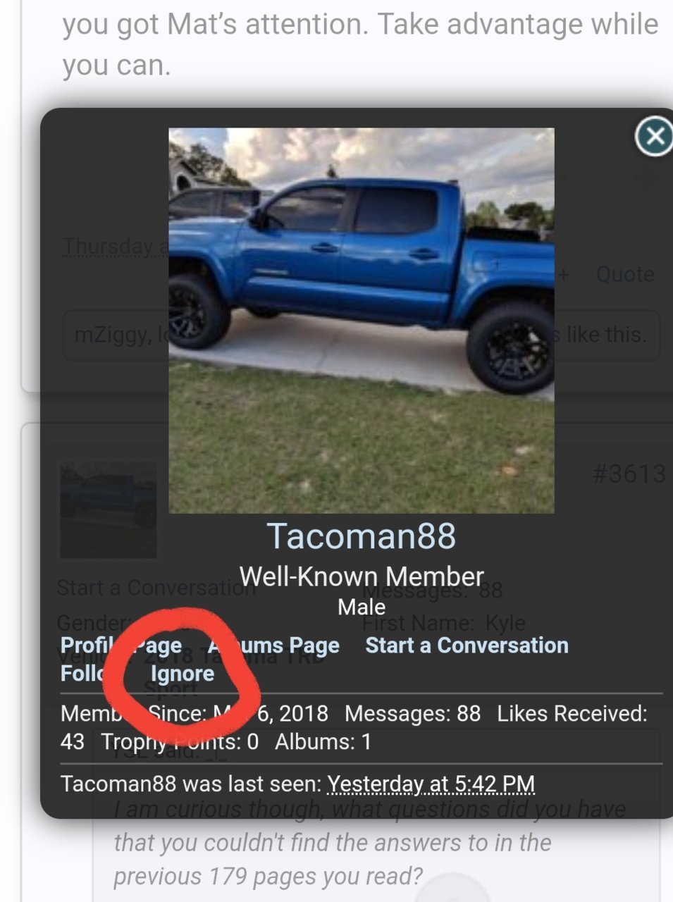 Screenshot_20190831-084807_Chrome.jpg