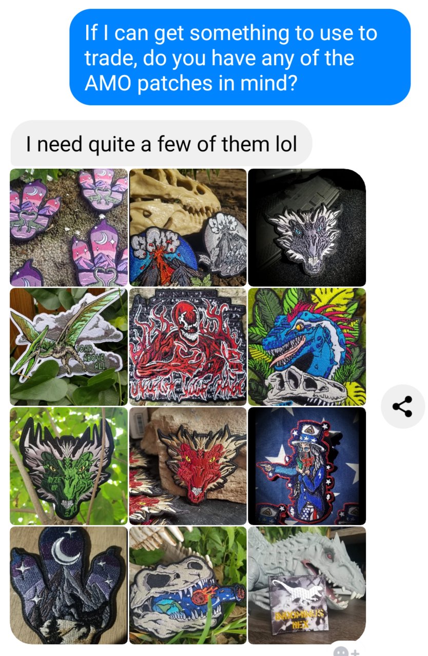 Screenshot_20190831-085316~2.jpg
