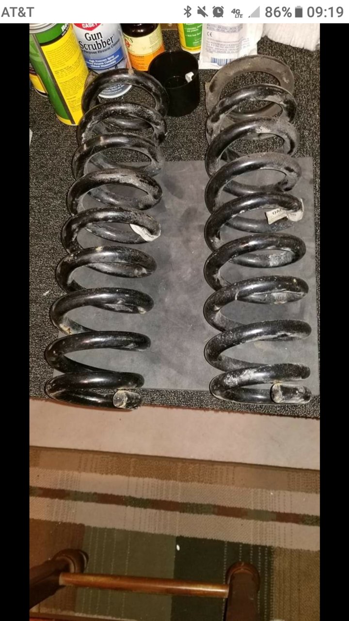 Screenshot_20190831-091931.jpg