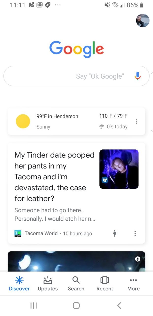 Screenshot_20190831-111138_Google.jpg