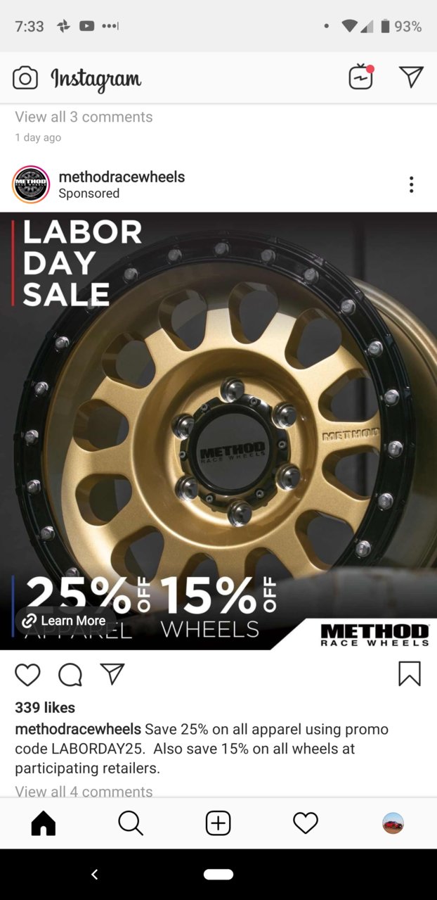 Screenshot_20190831-193316.jpg