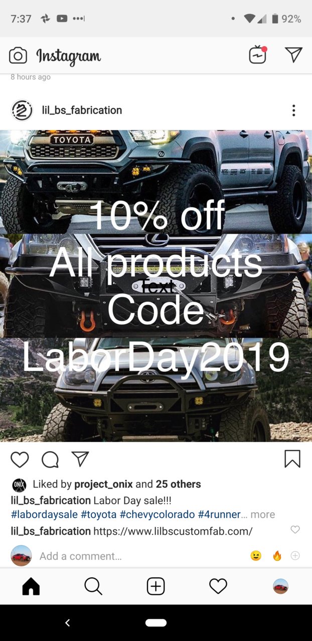 Screenshot_20190831-193727.jpg