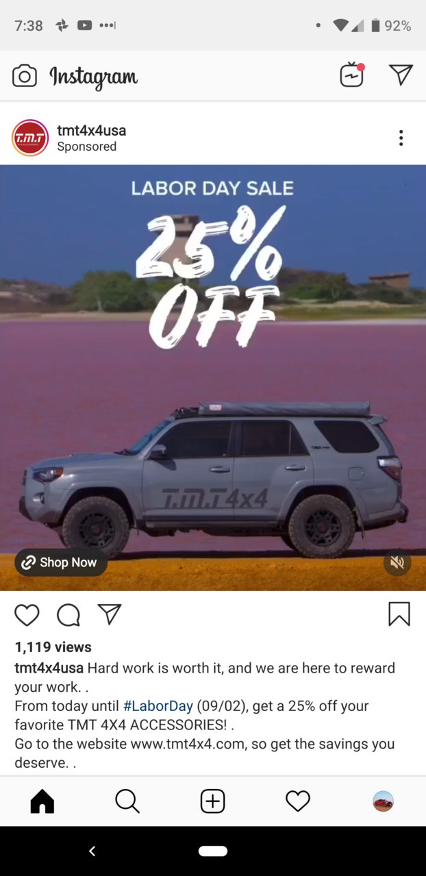 Screenshot_20190831-193816.jpg