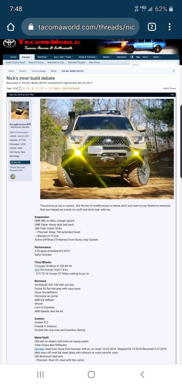 Screenshot_20190831-194811_Chrome.jpg