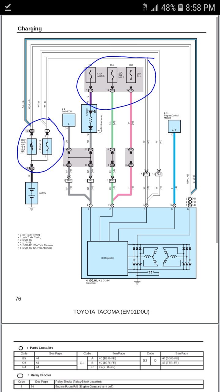 Screenshot_20190831-205836_Hancom Office Editor.jpg