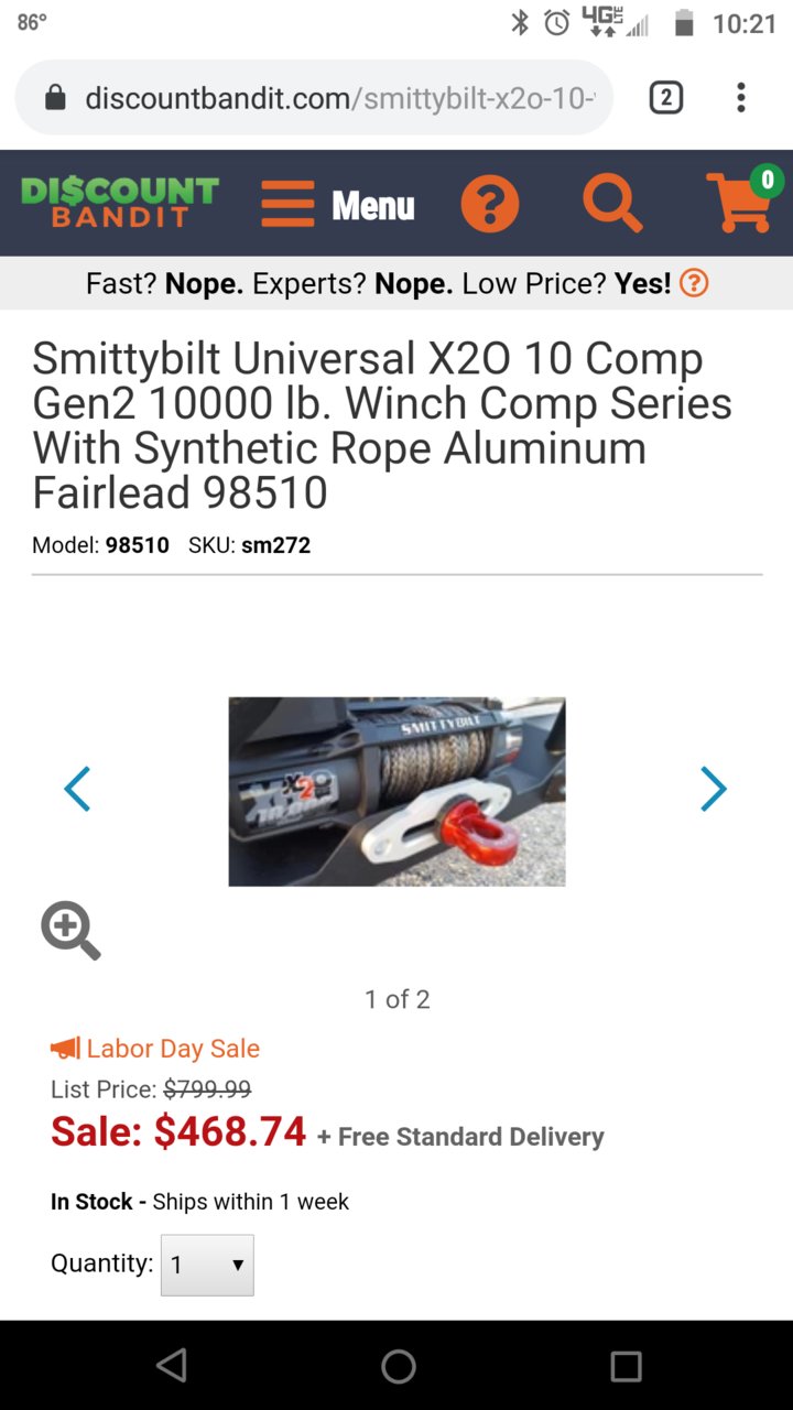 Screenshot_20190831-222146.jpg