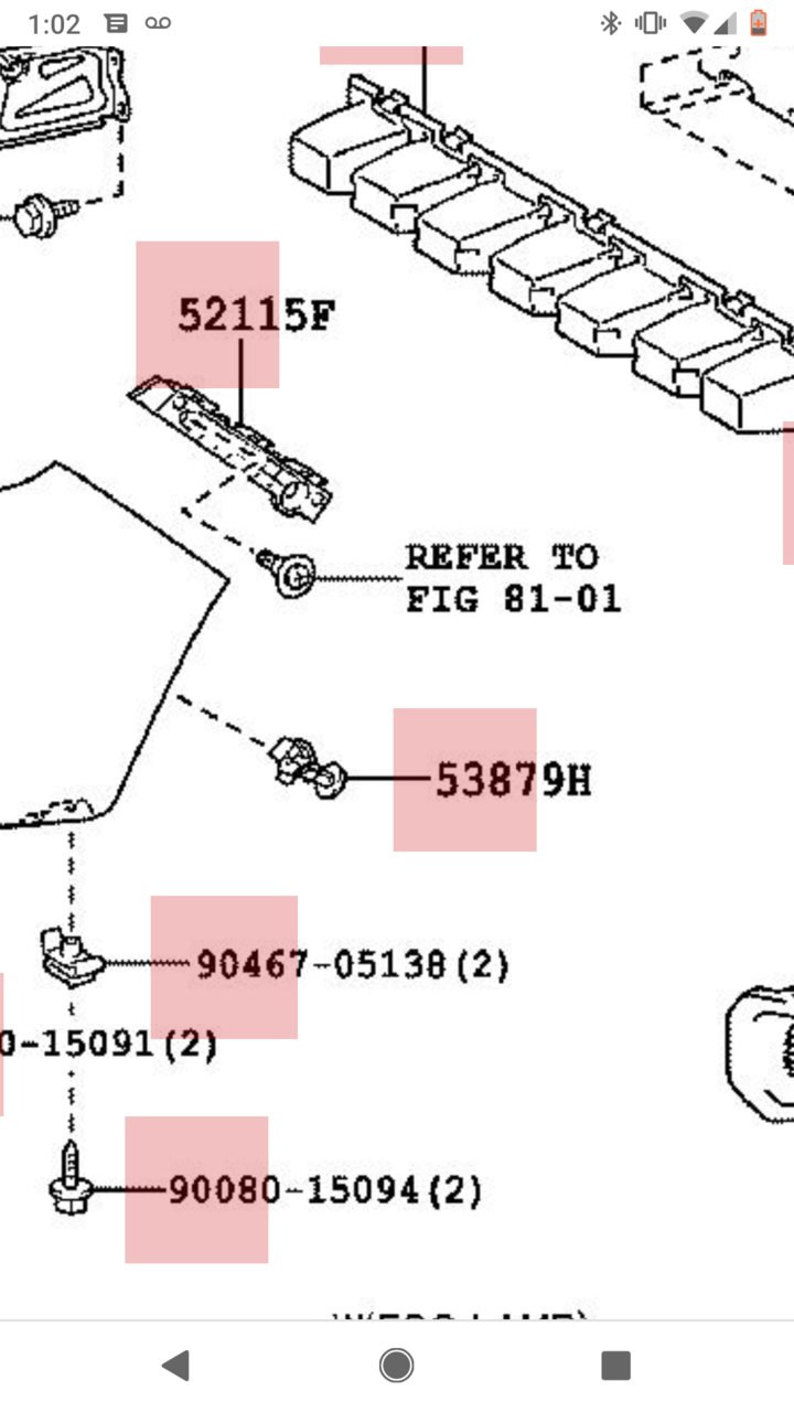 Screenshot_20190901-130250.jpg