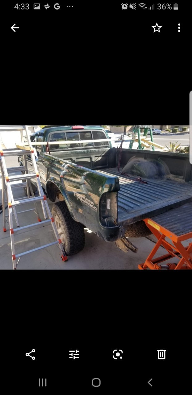 Screenshot_20190901-163324_Photos.jpg