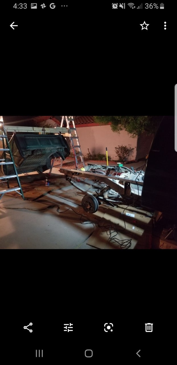 Screenshot_20190901-163344_Photos.jpg