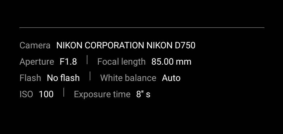 Screenshot_20190901-194654_Gallery.jpg