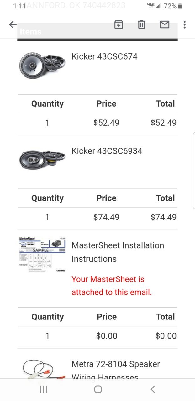 Screenshot_20190902-011122_Gmail.jpg