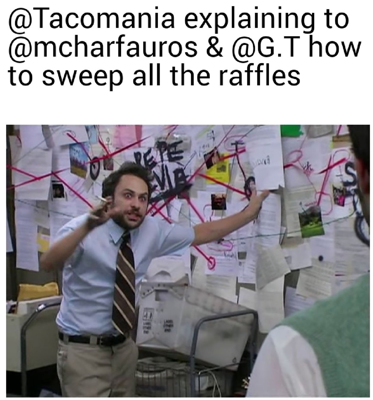 Screenshot_20190902-135212_Meme Generator Free.jpg