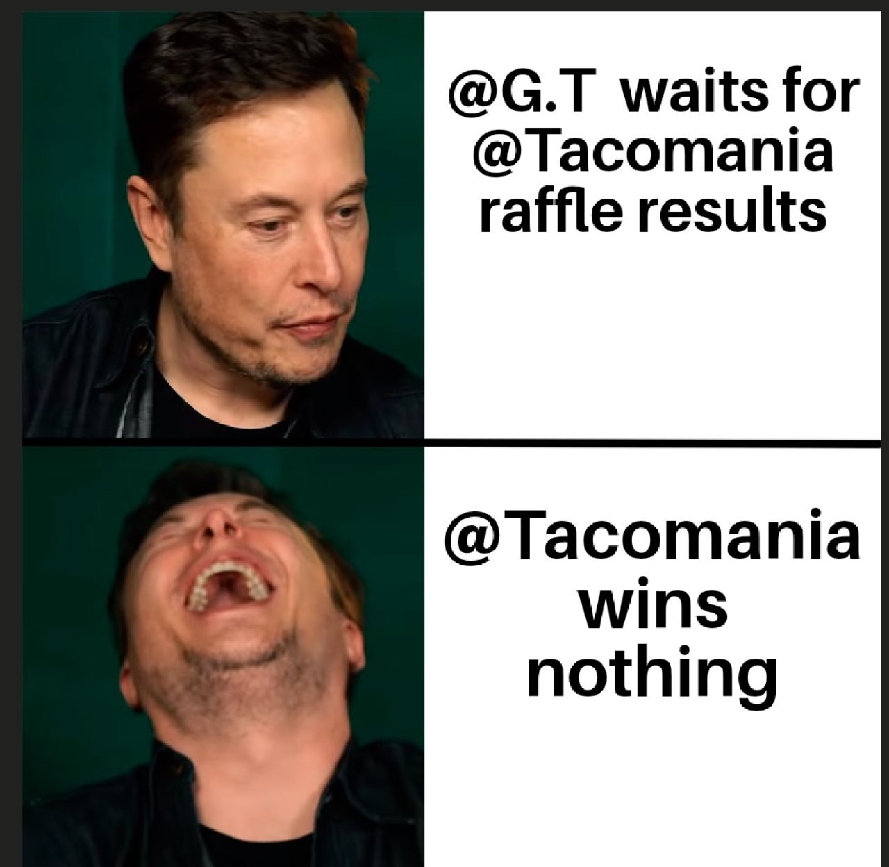 Screenshot_20190902-135547_Meme Generator Free.jpg
