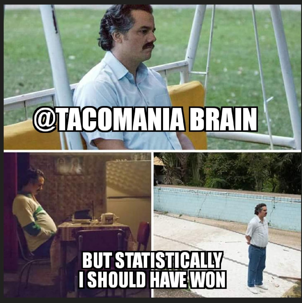 Screenshot_20190902-135830_Meme Generator Free.jpg