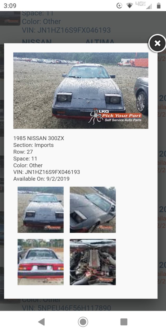 Screenshot_20190902-150934.jpg