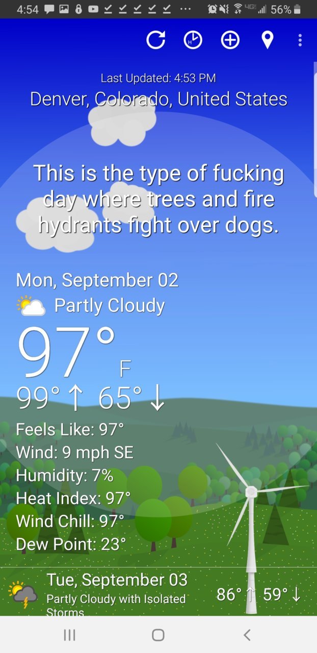 Screenshot_20190902-165412_WTForecast.jpg