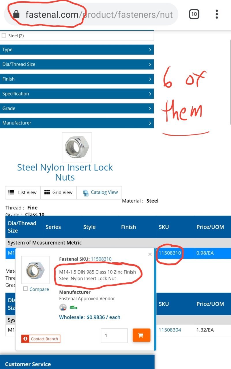 Screenshot_20190902-212156_Chrome.jpg