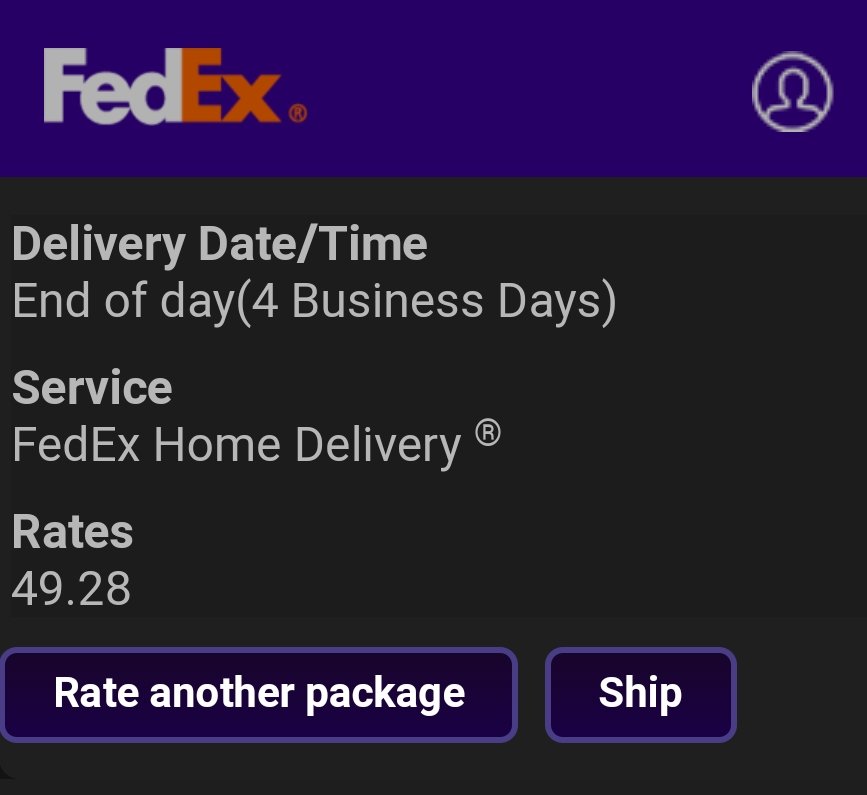 Screenshot_20190902-231904.jpg