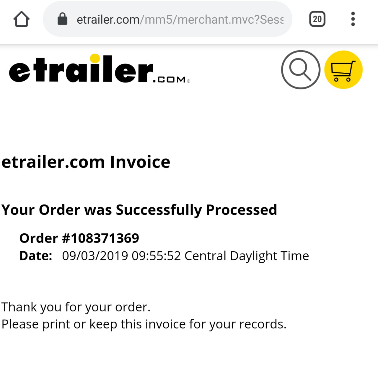 Screenshot_20190903-095608~2.jpg