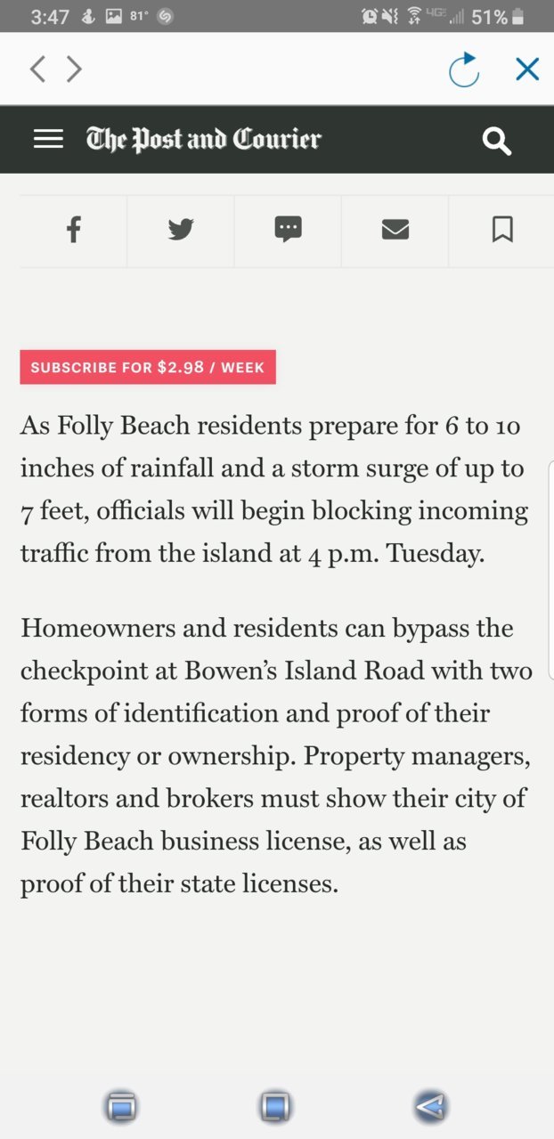 Screenshot_20190903-154728_Post&Courier.jpg