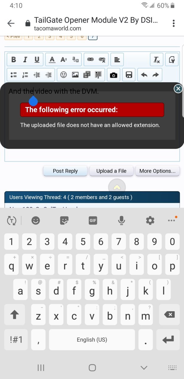 Screenshot_20190903-161051_Chrome.jpg
