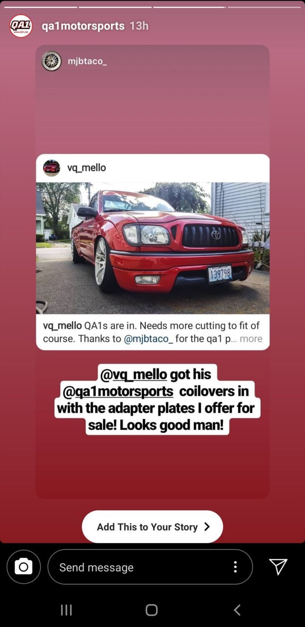 Screenshot_20190904-071312_Instagram.jpg
