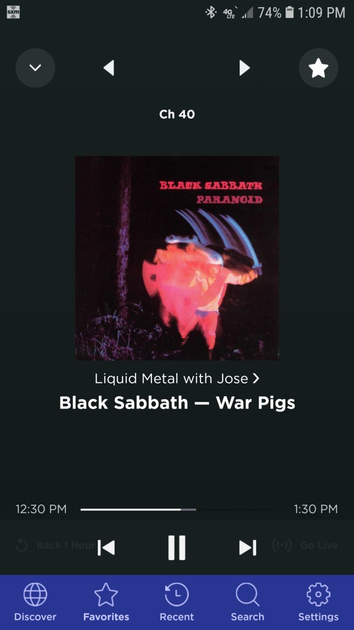 Screenshot_20190904-130919_SiriusXM.jpg